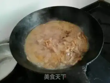 Make Jinnan