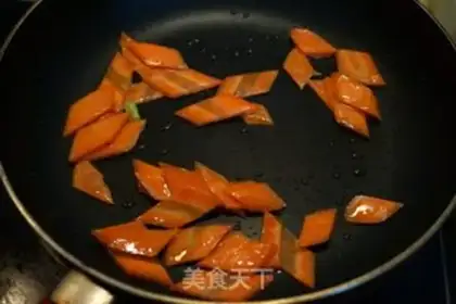 Make Homemade tofu step 5