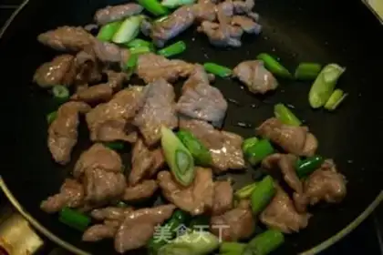 Make Homemade tofu step 7