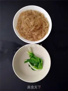 Make Sichuan spicy powder step 4