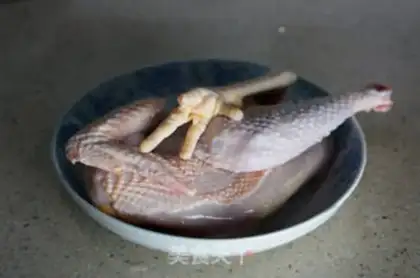 Make Sphinx step 0