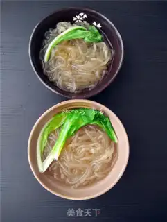 Make Sichuan spicy powder step 6