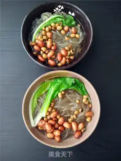 Make Sichuan spicy powder step 7