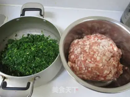 Make Soup soup step 0