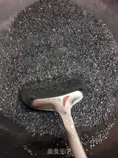Make It