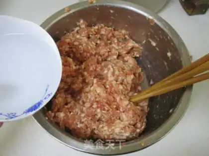 Make Soup soup step 2