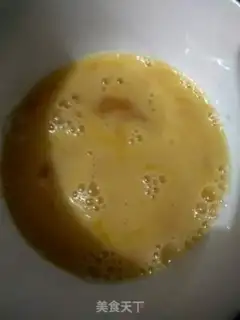 Make Spicy soup step 3