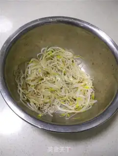 Make Sodium rolls step 3