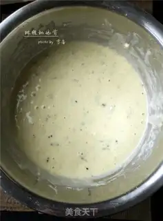 Make Monkey Dommelphine step 5