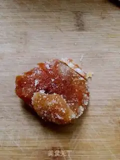 Make It