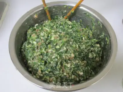 Make Soup soup step 4
