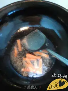 Make Squids step 3