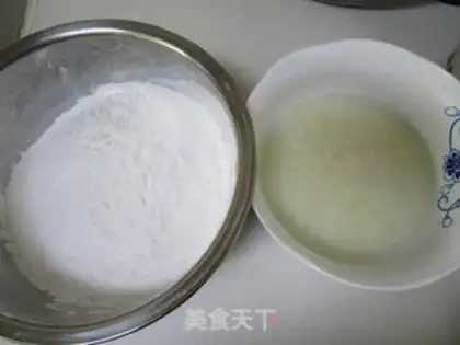 Make Soup soup step 5