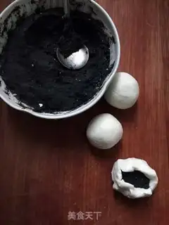 Make It