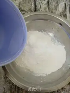 Make Bean step 0