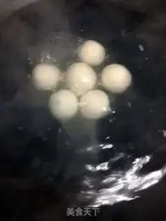Make It