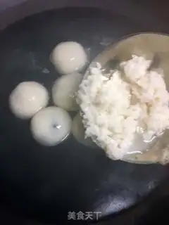 Make It