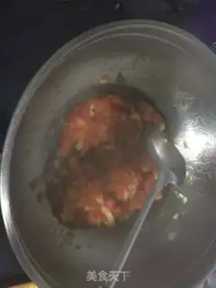 Make Spaghetti step 4