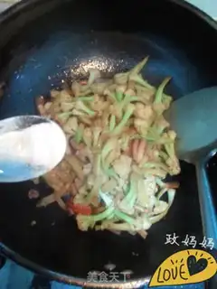 Make Squids step 8