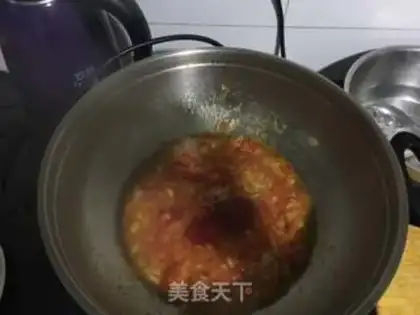 Make Spaghetti step 5