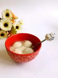 Make It