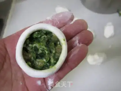 Make Soup soup step 9