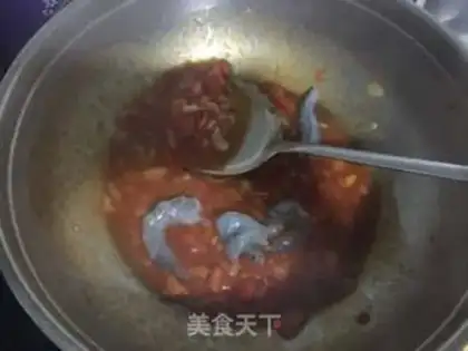 Make Spaghetti step 6