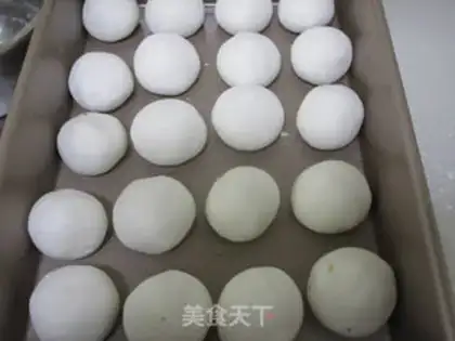 Make Soup soup step 10