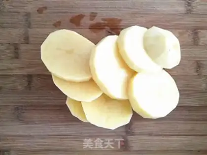 Make Coco-free step 0