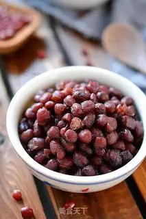 Make Bean step 5