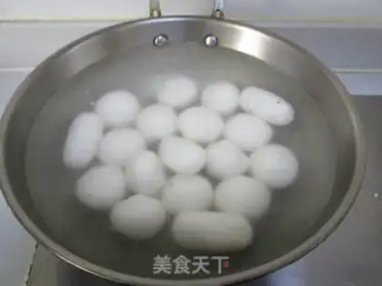 Make Soup soup step 11