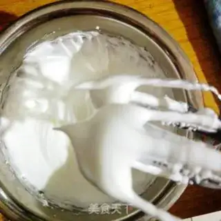 Make Coco-free step 1