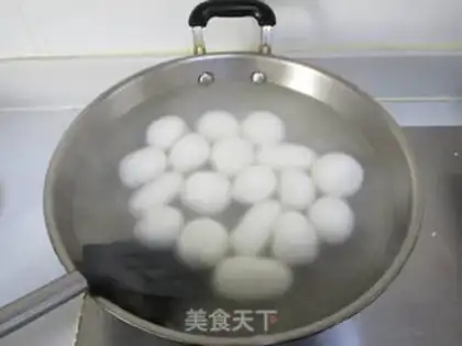 Make Soup soup step 12