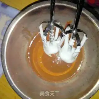 Make Coco-free step 2