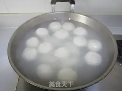 Make Soup soup step 13