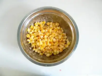 Make It