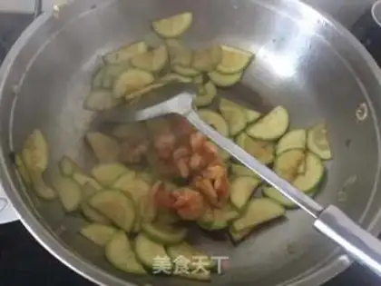 Make Crayfish step 5