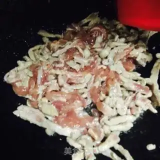 Make Fish fragrance step 2