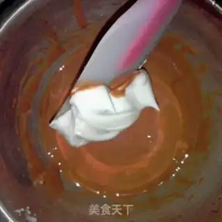 Make Coco-free step 3