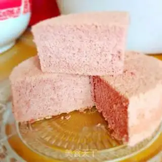 Make Coco-free step 4
