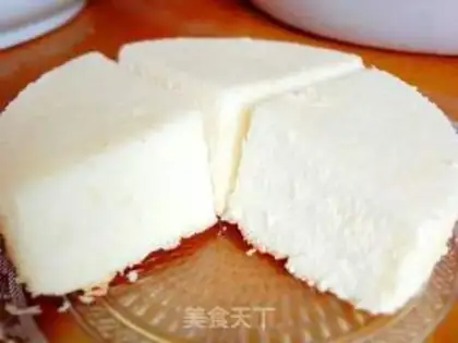 Make Coco-free step 5