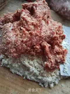 Make I