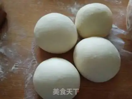 Make I