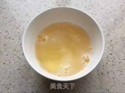 Make It tastes like beans step 6