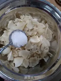 Make Pickles step 3