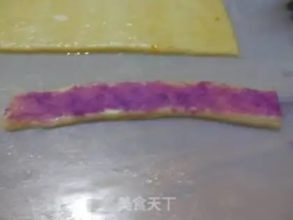 Make Pickles step 4