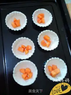 Make Almond balls step 10