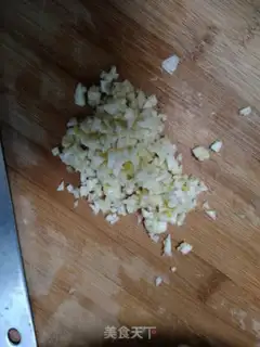Make Pickles step 5