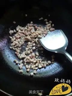 Make Meat tofu step 3