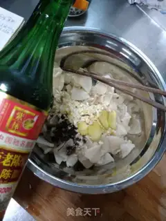 Make Pickles step 6